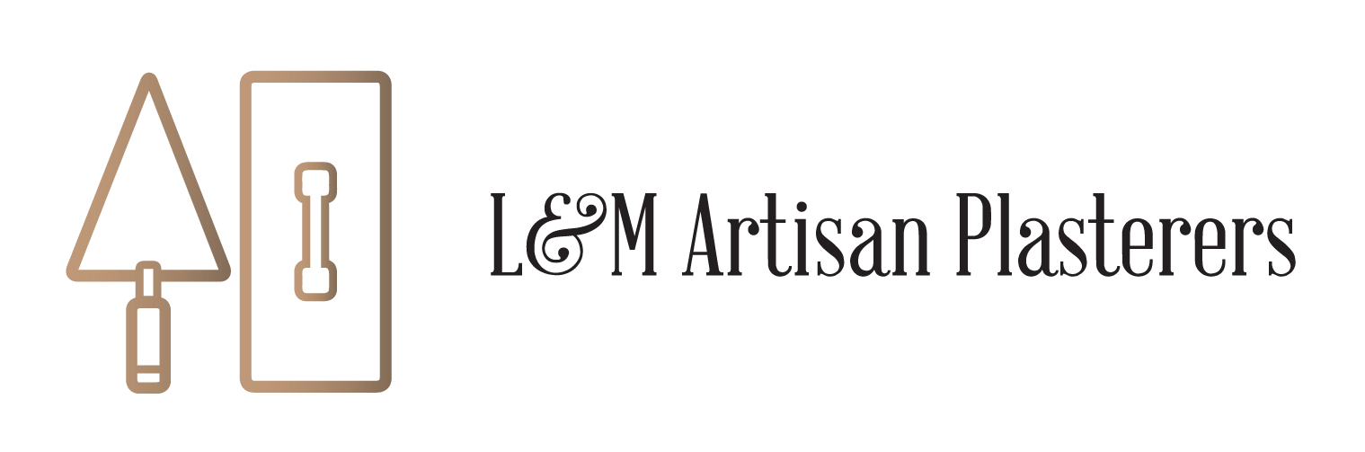 L&M Artisan Plastering
